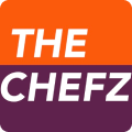 The Chefz (1) 1